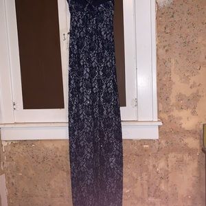 Windsor Dresses - Prom dress Windsor Dresses - Prom dress